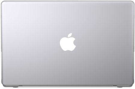 Ноутбук Apple mvvm2ru/a