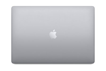 MACBOOK Pro mb985rs/a