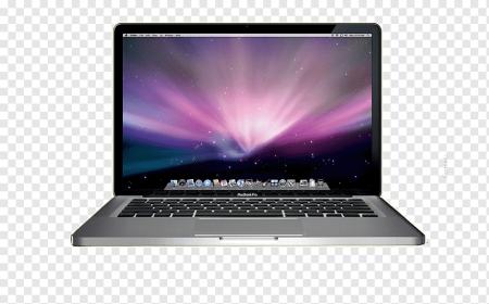 Notebook Apple MACBOOK Pro 13 2022