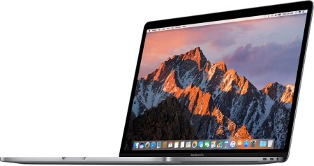 Ноутбук Apple MACBOOK Pro 15 with Retina display late 2013 me293