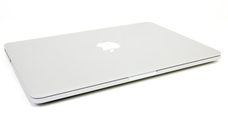 Ноутбук Apple MACBOOK Pro 13 with Retina display late 2012