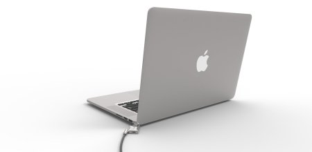 Ноутбук Apple z12700036