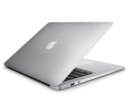MACBOOK Air 13 2017