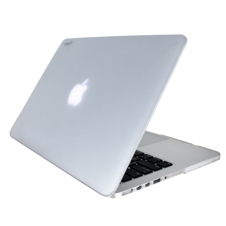 MACBOOK Air m1 Silver