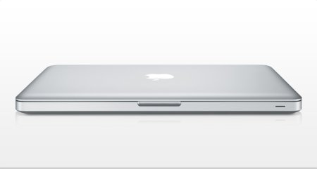 MACBOOK Pro 13″ (md101) i5 2.5 ГГЦ