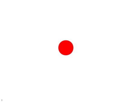 Знак Тачки
