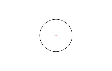 Прицелы для PLAYCLAW 5