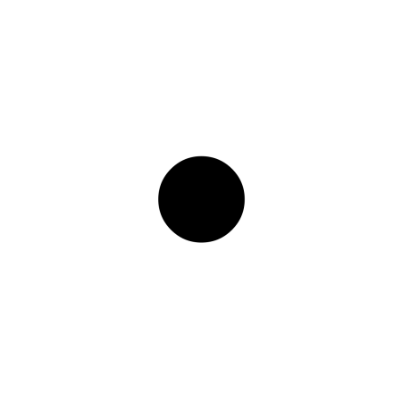 Точка знак препинания 6334532.3.12587630i 00 56574783547564