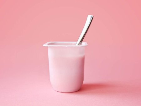 Картинки йогурт без фона (51 фото)