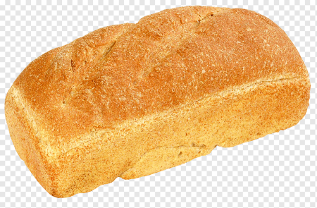 Булка хлеба