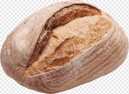 Булка хлеба
