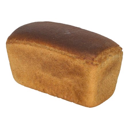 Булка хлеба