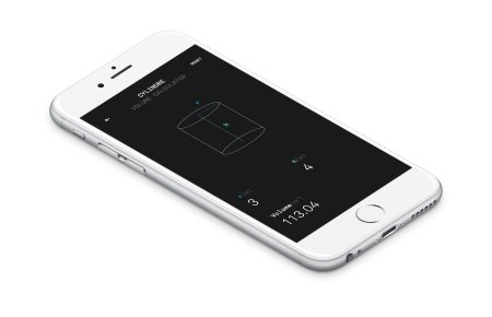Iphone без фона
