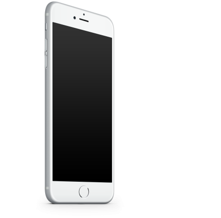 Iphone 6 Screen