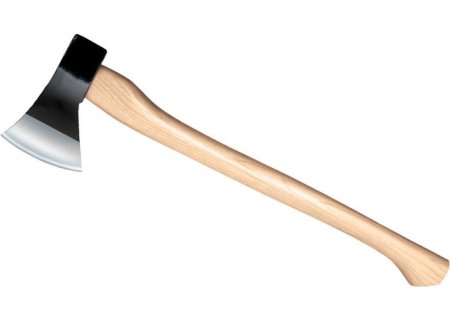 Топор Cold Steel Trail Boss
