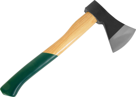 Топор awtools aw33013 1200 гр