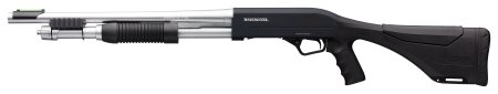 Дробовик Leone 12 Gauge super