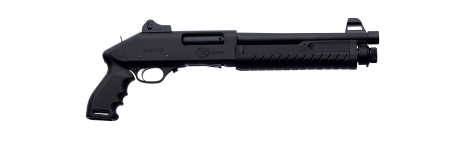 Fabarm fp6