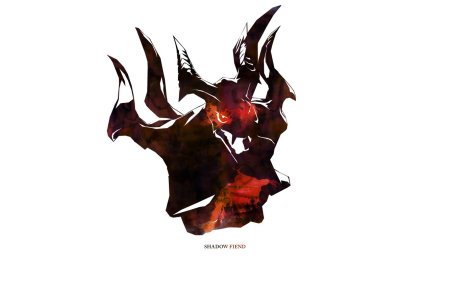 Shadow Fiend Dota 2