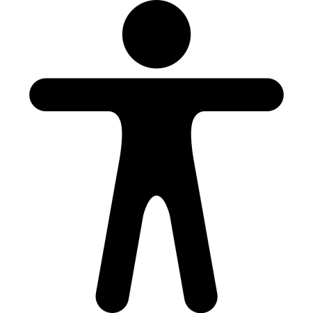 Значок body