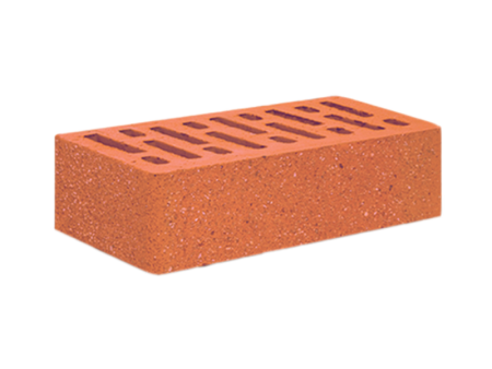 БРИК кирпич