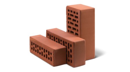 Кр-л-ПУ 250х120х88/1.4НФ