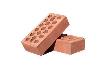 Кирпич катушка (1ф7.6)