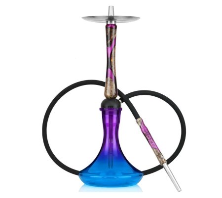 Кальян Maverick Amber