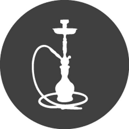 Кальян Smoke Angels Naomi