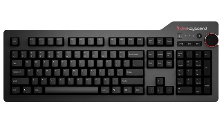 Logitech клавиатура без нумпада