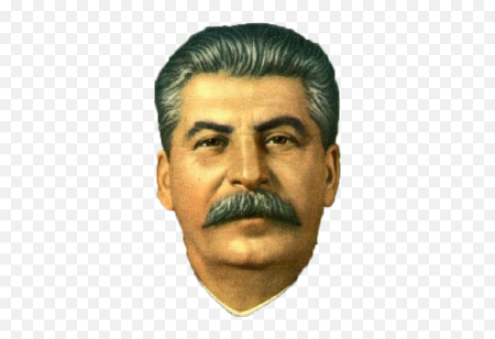 Иосиф Сталин