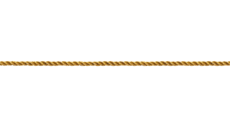 Cenefa UF 74 Oro 1,5x73