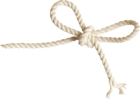 Канат узел
