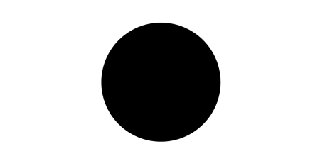 Рабочее колесо Grundfos 32-200.1/205 артикул 98296613