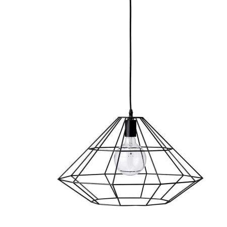 Подвесной светильник hanglamp