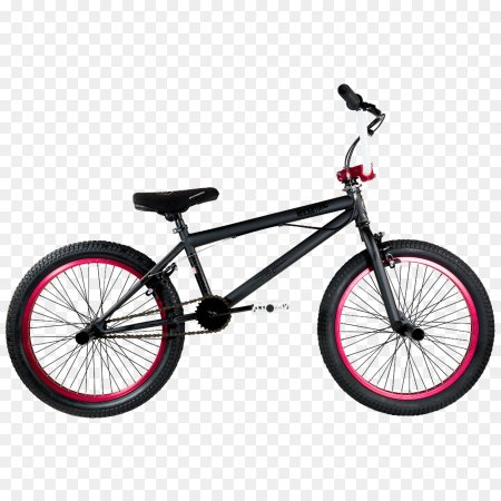 Bmx2d Gyu