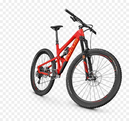 Электрический велосипед SRAM Corporation эндуро