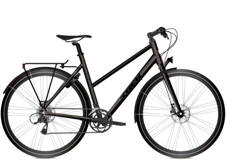 Велосипед Trek t220 Stagger