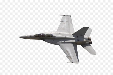 Jet f 35 PNG