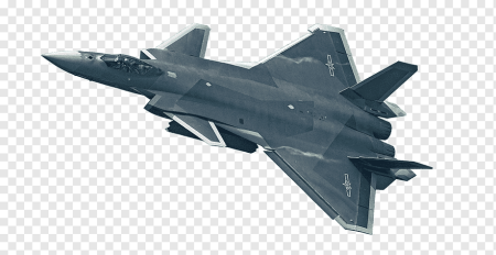 Jet f 35 PNG