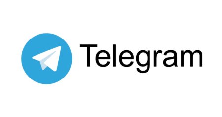 Картинки иконка телеграм без фона (53 фото)