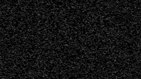 Помехи из ФНАФ 1