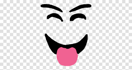 Pop Queen Roblox face