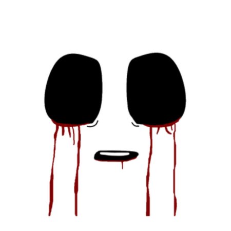 Лица из РОБЛОКС