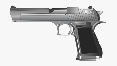 .40 S&W Taurus pt92