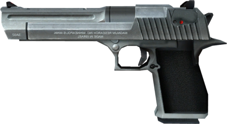 Night Hawk 50c