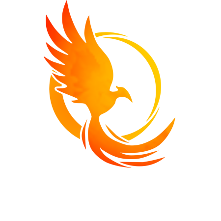 Феникс символ