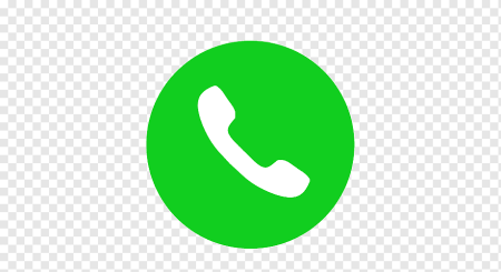 Значок телефона WHATSAPP