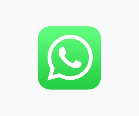 Картинки приложения WHATSAPP
