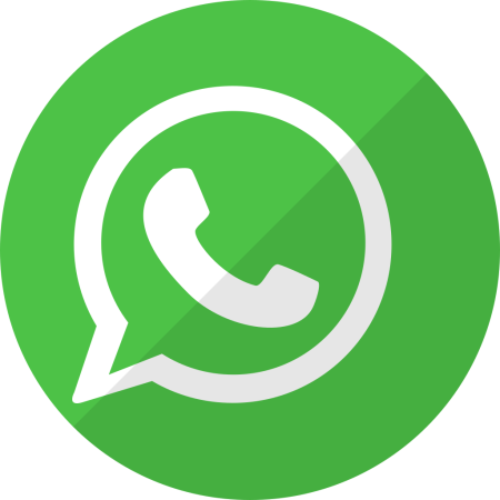 Кнопка WHATSAPP